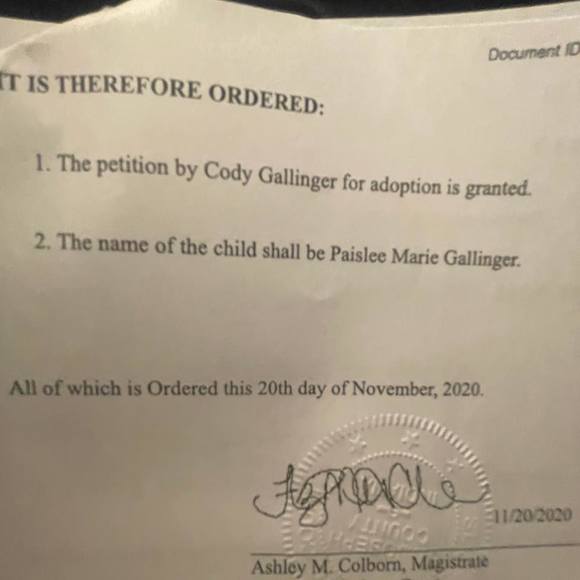 cgallinger23